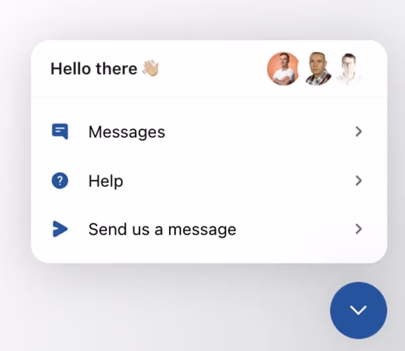 Brand24 - customer service