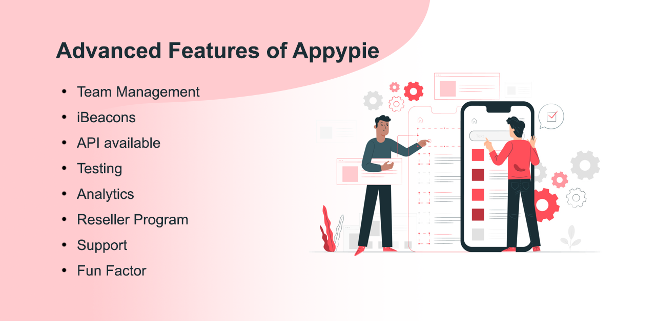 Advanced-Features-of-Appypie.png