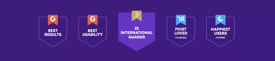 Final verdict on Semrush