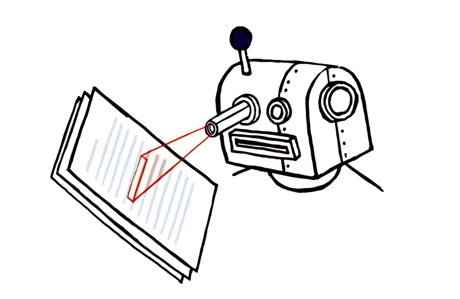 Plagiarism detectors and content integrity