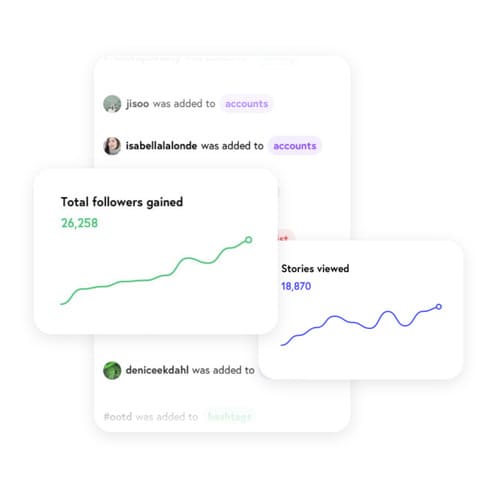 Nitreo security encryption dashboard
