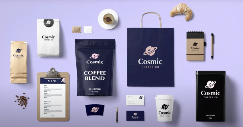 Looka preview and generation tests