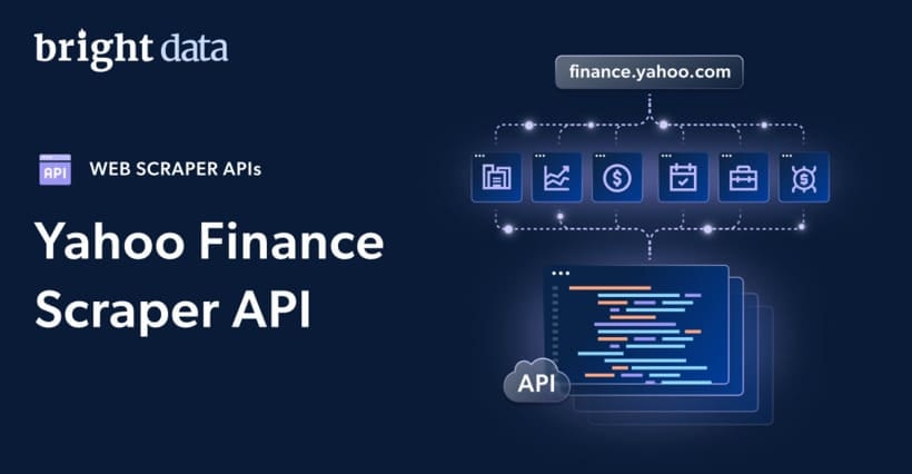Distribution des utilisateurs par industrie et cas d'usage