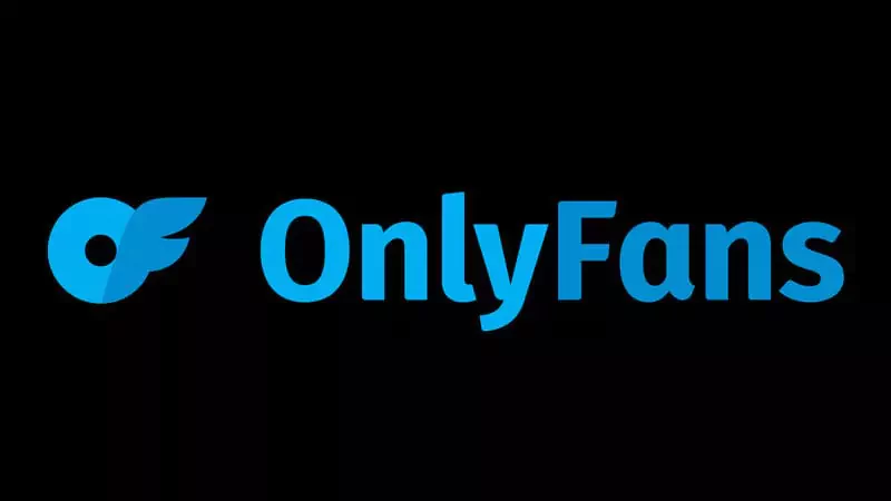 site de onlyfans