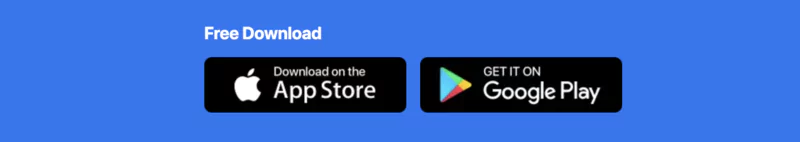 Compatibilité de dingtone