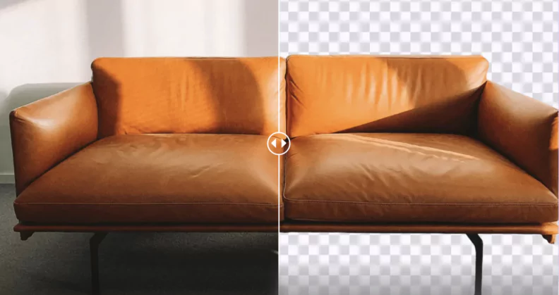 jasper remove background