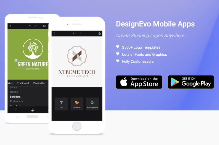 Simple and effective application used on computer and mobile
