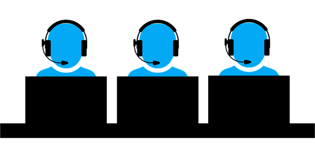 phone support, call center, customer support, hotline, staff, cutout, customer specialists