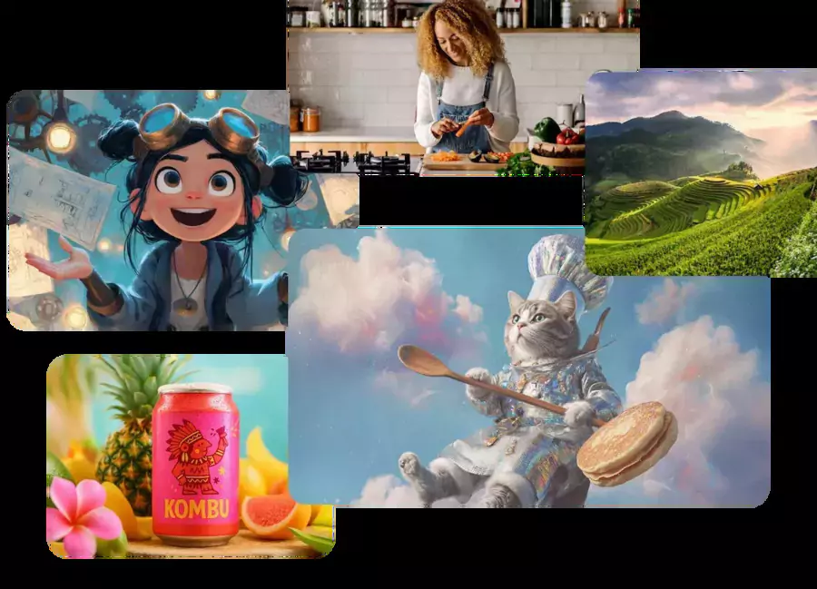 Skip Studios platform