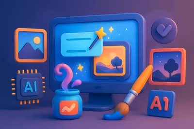 Midjourney : Créez des images saisissantes en quelques étapes simples