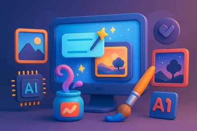 Midjourney : Créez des images saisissantes en quelques étapes simples