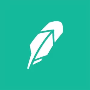 avis etoro - Robinhood