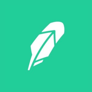 avis etoro - Robinhood