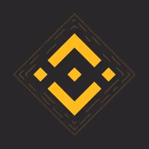 avis etoro - Binance