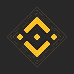 avis etoro - Binance