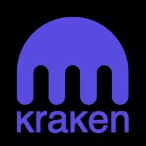 avis etoro - Kraken