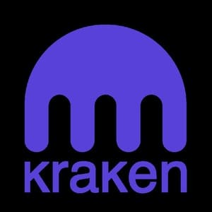 avis etoro - Kraken