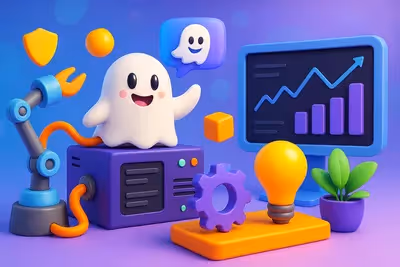 What is Phantombuster: a complete guide to get started effectively