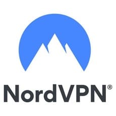 CyberGhost VPN vs. NordVPN.