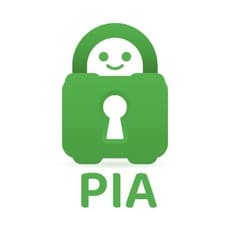 CyberGhost VPN vs. Private Internet Access (PIA)