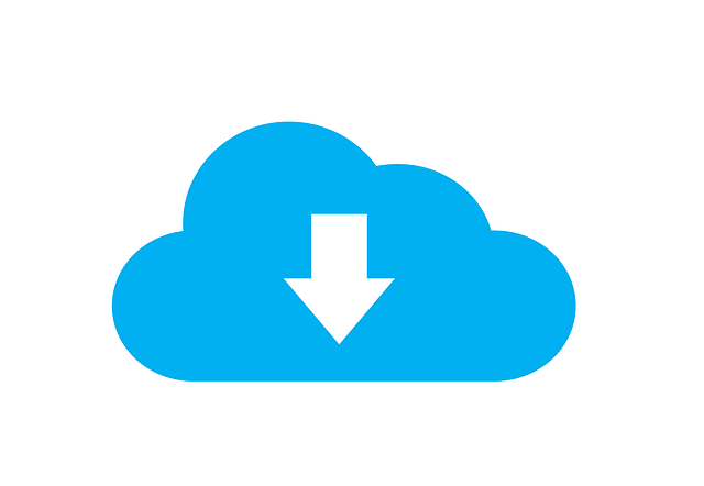 cloud computing, cloud, download, file, network, backup, storage, internet, data, icon, transfer, cloud computing, cloud computing, download, download, download, download, download, backup, backup, backup