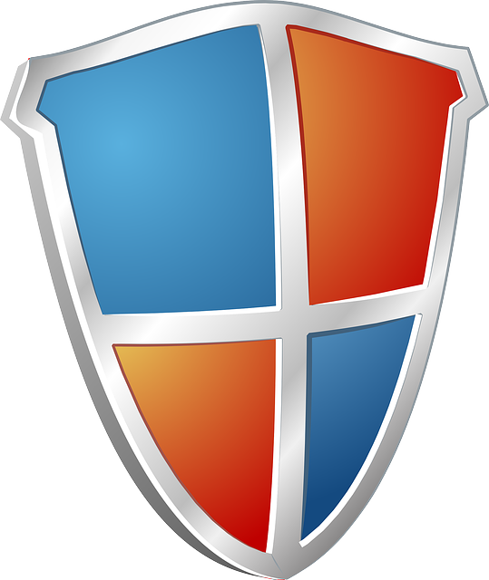 shield, escutcheon, heraldic shield, medieval shield, armor, coat of arms, protective armor, badge, protection, antivirus, firewall, icon, shield icon, antivirus icon, cut out, shield, shield, shield, shield, shield, protection, antivirus