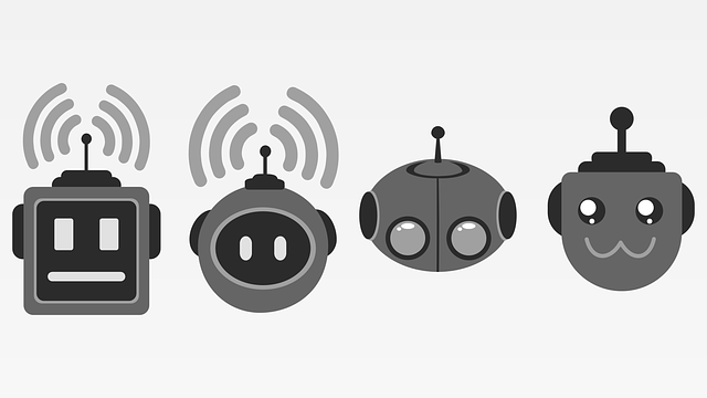 mise à jour du VPN par IA