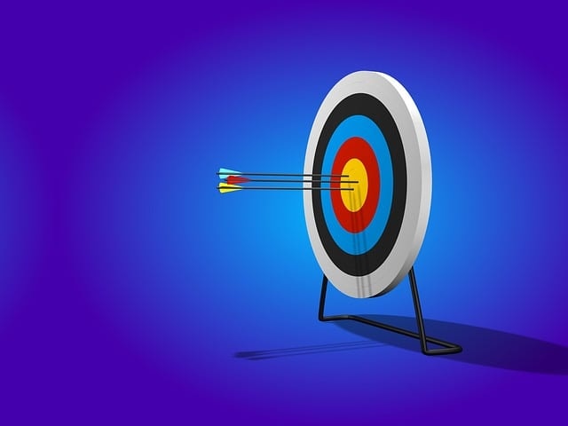 arrows, target, range, bullseye, sport, aim, hit, accuracy, shooting, training, archery, shot, game, weapon, competition, center, aiming, practice, archer, circle, targeting, goal, achievement, target, target, target, goal, goal, goal, goal, goal