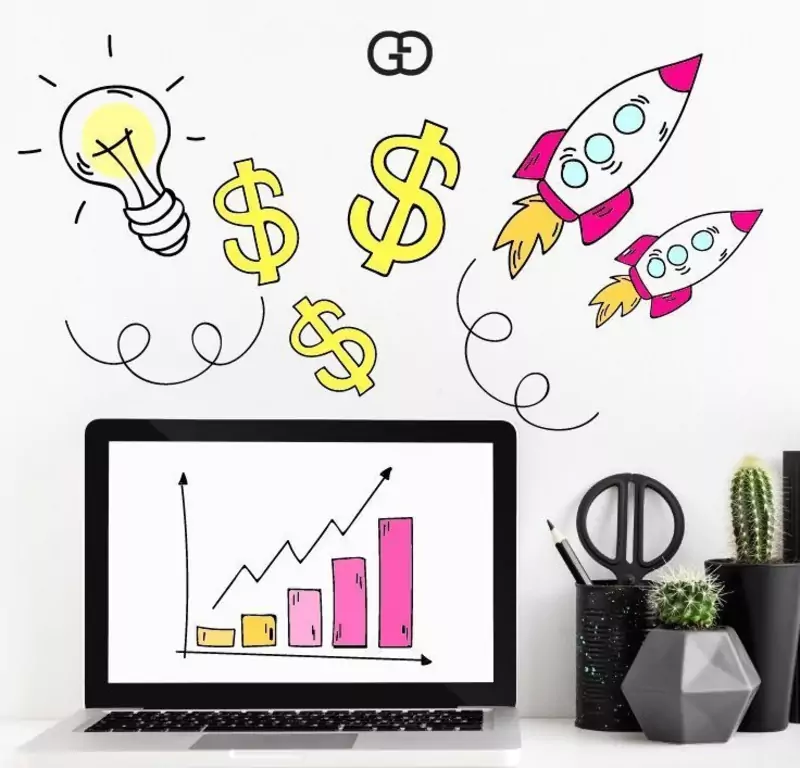 gagner de l'argent avec votre blog