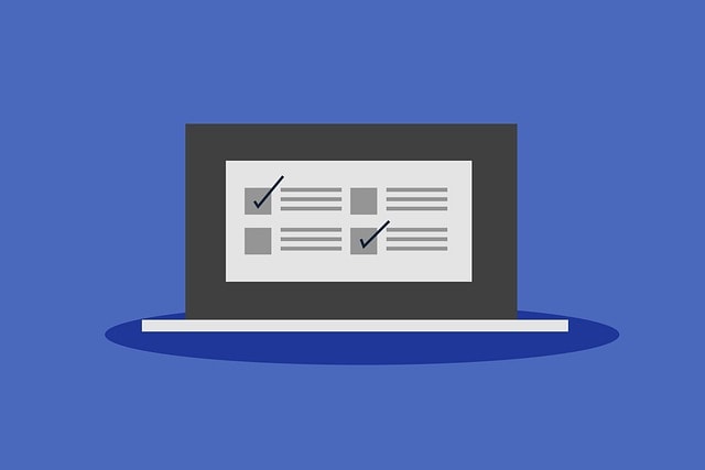 checklist, survey, review, computer, laptop, business, internet, digital, survey, survey, survey, survey, survey