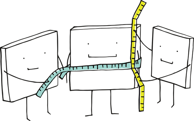 pixel cells, evaluation, measure up, evaluation, evaluation, evaluation, evaluation, evaluation