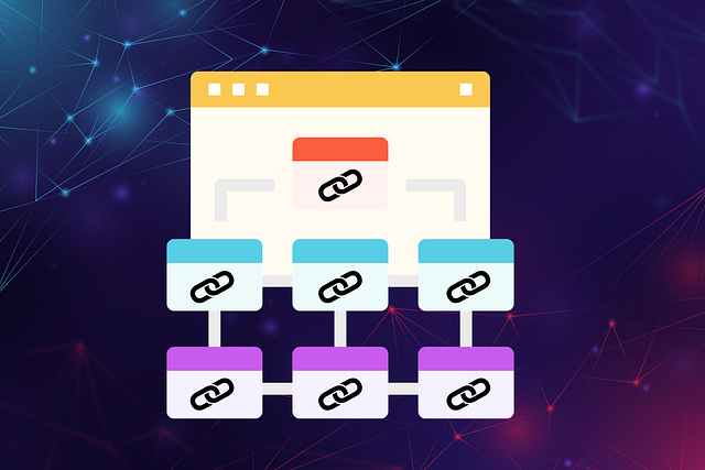 backlinks, seo, link building, link, webpage, backlinks, backlinks, backlinks, backlinks, backlinks, link building, link building, link building, link building