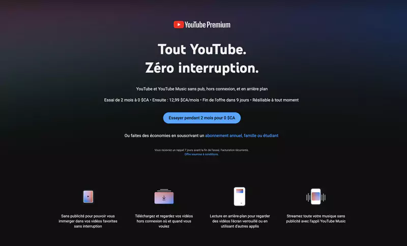 __wf_reserved_inherit