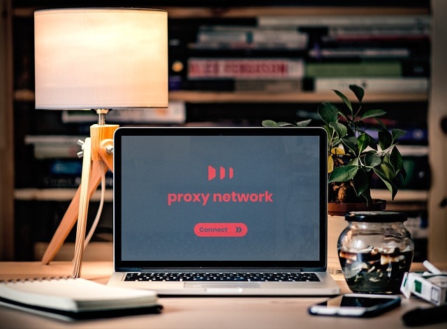 proxy, proxy server, free proxy, online proxy, proxy site, proxy list, web proxy, web scraping, scraping, data scraping, instagram proxy, sneaker proxy, twitter proxy, facebook proxy, supreme bot proxy, residential proxy, residential ip, datacenter ip, web crawler, ip rotation, proxy, proxy, proxy, proxy, proxy, proxy server