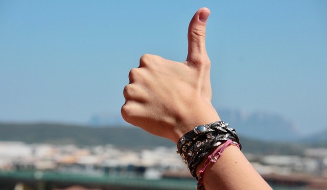 hands, fingers, positive, bracelets, thumb, favorite, happy, safe, braccialietti, metal, skin, boys, perfect, positive, positive, positive, positive, positive, thumb, thumb, safe, safe, safe, safe, perfect, perfect