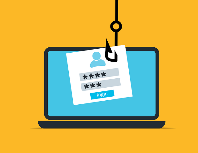 phishing, credentials, data, login, password, internet, technology, hack, attack, id, hook, spam, hacker, cyber, theft, scam, cartoon, fraud, ransomware, risk, identity, website, information, secure, laptop, phishing, phishing, phishing, phishing, phishing, scam