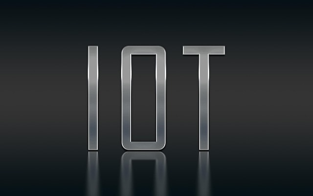 internet of things, iot, network, computer, business, technology, iot, iot, iot, iot, iot