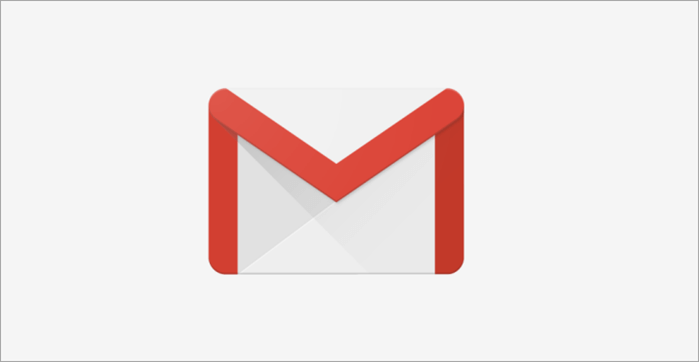 What are the Advantages of a Gmail Account