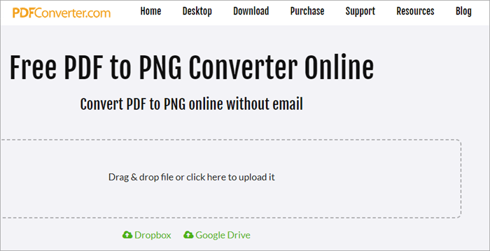 PDFConverter.com