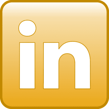 Badge LinkedIn Premium