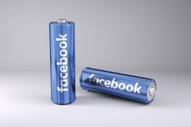 recharge, facebook, facebook battery, seo, social media, social media addiction, addiction, gray facebook, tiktok, gray social, gray media