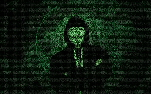 pirates informatiques