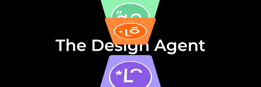 champ de commande de la plate-forme