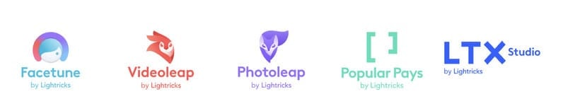 Performance et compatibilité de videoleap