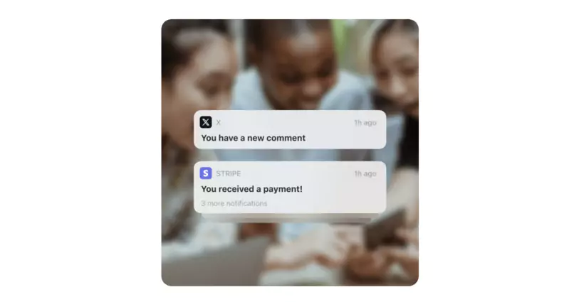 Générateur de contenu optimisé avec suggestions personnalisées