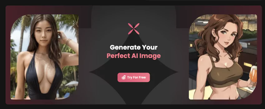 inscription gratuite à Candy AI