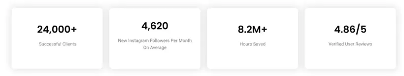 verdict sur PathSocial