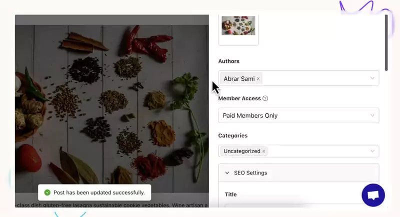 Optimisation et SEO avec cet outil no code