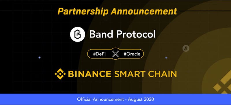 objet et Sécurité  de binance charity
