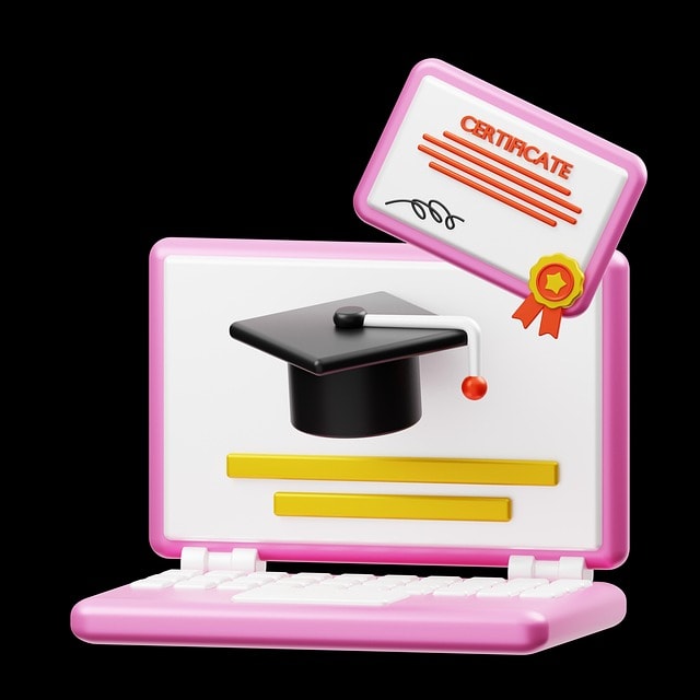 training, study, career, to learn, conclusion, certificate, online course, laptop, testimony, certificate, online course, online course, online course, online course, online course, testimony